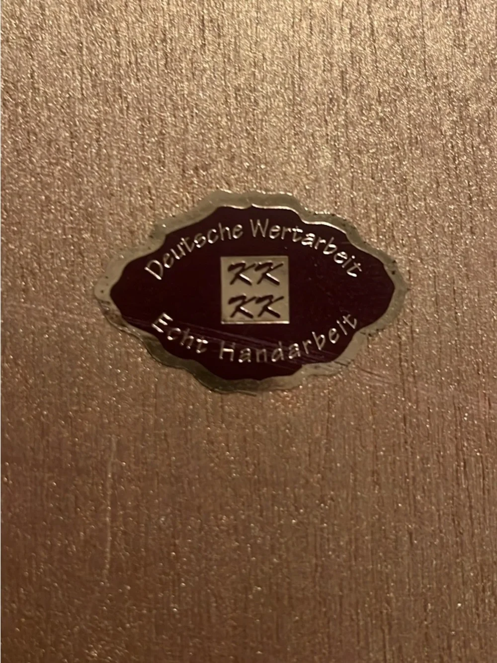 N/A original labels